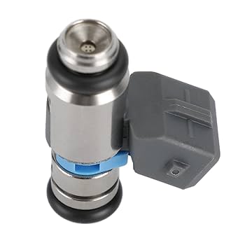 未使用 燃料インジェクター インジェクタ -Boten Testing Equipment(Suzhou)Co.,Ltd.